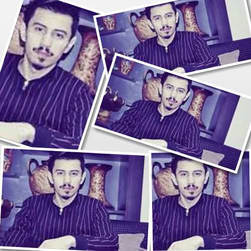 دانلود آهنگ گولسه اولموسان انار مممدلیف